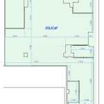 Оренда комерційної нерухомості по вул. Грінченка Миколи, 189 м² | 11