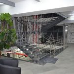 Оренда комерційної нерухомості по вул. Сумська, 220 м² | 7