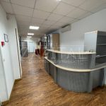 Продаж комерційної нерухомості по вул. Бориспільська, 3785 м² | 5
