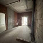 Продаж комерційної нерухомості по вул. Маланюка Євгенія, 87 м² | 14