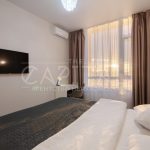 Продаж 1 кімн. квартири по вул. Джона Маккейна 7 | 12