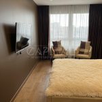 Продаж 3 кімн. квартири по вул. Голосіївський 60 | 6