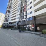 Продаж 3 кімн. квартири по вул. Микільсько-Слобідська 15 | 9