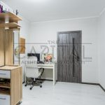 Продаж 2 кімн. квартири по вул. Данченка | 7