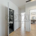 Продаж 3 кімн. квартири по вул. Предславинська 53 | 15