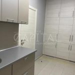Оренда комерційної нерухомості по вул. Срібнокільська, 210 м² | 9