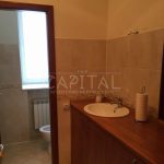 Продаж комерційної нерухомості по вул. Банкова, 100 м² | 10