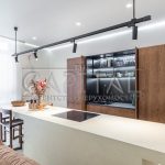 Продаж 3 кімн. квартири по вул. Предславинська 42а | 9