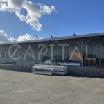 Продаж комерційної нерухомості по вул. Польова, 3500 м² | 13