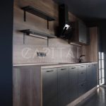 Продаж комерційної нерухомості по вул. Газопровідна, 880 м² | 23