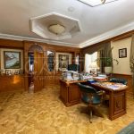 Продаж комерційної нерухомості по вул. Загорівська, 4134 м² | 9