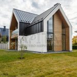 Продаж будинку 200м², 7.5 соток, Нові Петрівці | 3