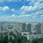 Продаж 4 кімн. квартири по вул. Лабораторний 7 | 18