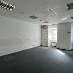 Продаж комерційної нерухомості по вул. Пирогова, 534 м² | 21