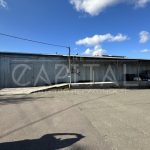 Продаж комерційної нерухомості по вул. Польова, 3500 м² | 14