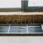 Продаж 2 кімн. квартири по вул. Набережно-Рибальська дорога 15 | 5