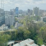 Продаж 2 кімн. квартири по вул. Пимоненка Миколи 19 | 9