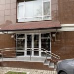 Продаж 5 кімн. квартири по вул. Антоновича 131 | 20