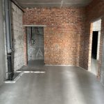 Продаж комерційної нерухомості по вул. Маланюка Євгенія, 87 м² | 7