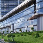 Продаж 3 кімн. квартири по вул. Євгенія Сверстюка 54 | 5
