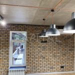 Продаж 5 кімн. квартири по вул. Антоновича 131 | 17