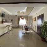 Продаж будинку 417м², 10 соток, Гора | 9