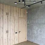 Продаж комерційної нерухомості по вул. Кловський узвіз, 253 м² | 13