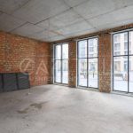 Продаж комерційної нерухомості по вул. Бульварно-Кудрявська, 186 м² | 7