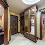Продаж 3 кімн. квартири по вул. Лесі Українки 26 | 11