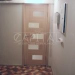 Продаж комерційної нерухомості по вул. Почайнинська, 142.3 м² | 19
