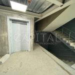 Оренда комерційної нерухомості по вул. Дніпровська наб., 979 м² | 8