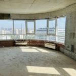 Продаж 5 кімн. квартири по вул. Васильківська | 1