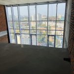 Продаж 2 кімн. квартири по вул. Васильківська 103 | 9