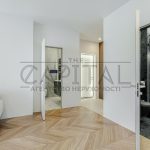 Продаж 3 кімн. квартири по вул. Предславинська 53 | 9