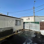 Продаж комерційної нерухомості по вул. Деревообробна, 606 м² | 13