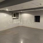 Продаж комерційної нерухомості по вул. Почайнинська, 142.3 м² | 2