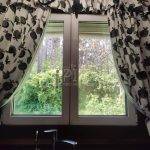 Продаж будинку 150м², 20 соток, Віта-поштова | 19