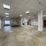 Продаж комерційної нерухомості по вул. Бориспільська, 3785 м² | 8