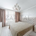 Оренда 4 кімн. квартири по вул. Бажана Миколи | 8
