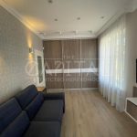 Продаж будинку 196м², 4 соток, Буча | 13