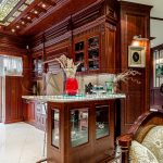 Оренда будинку 1800м², 100 соток, Козин | 20