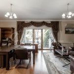 Продаж будинку 460м², 6.5 соток, Київ | 11
