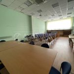 Продаж комерційної нерухомості по вул. Бориспільська, 3785 м² | 16