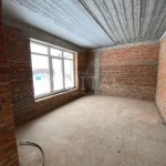 Продаж будинку 145м², 3 соток, Підгірці | 3