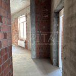 Продаж 4 кімн. квартири по вул. Лабораторний 7 | 23