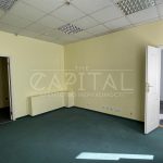 Продаж комерційної нерухомості по вул. Пирогова, 534 м² | 4