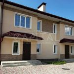 Продаж будинку 110м², 3 соток, Ходосівка | 1