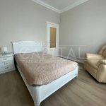 Продаж будинку 196м², 4 соток, Буча | 14