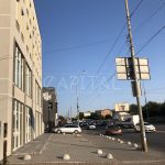 Оренда комерційної нерухомості по вул. Стеценка, 384 м² | 14