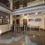 Продаж комерційної нерухомості по вул. Загорівська, 4134 м² | 5